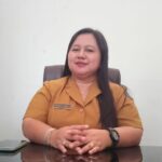 UPTD Samsat dan Satlantas Bitung Bakal Tertibkan Pengendara Kumabal Bayar Pajak
