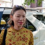 Perbedaan Anggaran Antara Satpol PP dan Biro Hukum Tuai Sorotan Pansus LKPJ