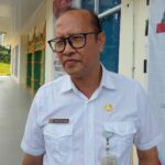 Rumah Sakit Mitra Sehat Terciprat Anggaran 200 Milyar Berkat Perjuangan Dua Top Eksekutif Mitra