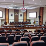 Pansus LKPJ DPRD Sulut Sorot Anggaran Bantuan Hukum Bagi Warga Miskin