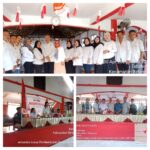 Koperasi Merah Putih Dimulai dari Musyawarah Desa Khusus