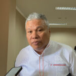 Pansus LKPJ Gubernur Tahun 2024 Agendakan Pemanggilan 56 SKPD