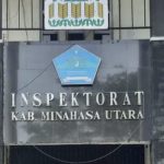 Resume Tugas Dan Fungsi Inspektorat (APIP) Dan Reviu Singkat Perjalanan Pengawasannya