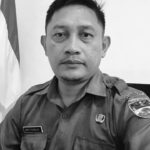 Cuaca Extrim,Ini Himbauan Pemerintah Kelurahan Wawali
