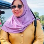 Pemerintah Desa Buku Ajak Warga  Bangun Masa Depan Lebih Baik di Tahun 2025