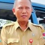 Pemerintah Desa Buku Mengucapkan Selamat HUT Mitra Ke-18 Tahun 2025