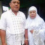 Pemerintah Desa Minanga Tiga Ajak Warga Bangun Masa Depan Lebih Baik di Tahun 2025