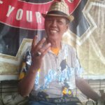 Frantigo Minta Pansus DPRD Kembali Libatkan Inspektorat di Rapat Bersama BKAD Terkait LKPJ 2024