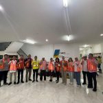 Anggota Pansus LKPJ Hendri Walukow Dapati Temuan Projek Explorasi PT MSM Di Tatelu Talawaan