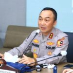 Polri Tuntaskan 3.326 Kasus Premanisme Lewat Operasi Serentak, Irjen Sandi: Demi Jamin Keamanan dan Iklim Investasi