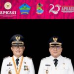 Minahasa Utara Siap Jadi Tuan Rumah Putri Otonomi Indonesia dan Munas Apkasi Ke-VI