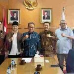 Dirjen Otda Mengapresiasikan Bupati Minahasa Utara, Joune Ganda Atas Kepemimpinan Jadi Tuan Rumah Event Nasional