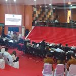 Warga Minta Misteri Walk Out Fraksi Nasdem Terkait LKPJ Wali Kota Bitung Tahun 2024 Jadi Atensi BPK