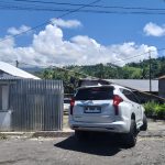 Terkesan Tertutup, Wartawan Dilarang Meliput Saat DPRD Bitung Sambangi CV. Multi Rempah Sulawesi