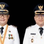 Besok Ratusan Bupati Hadir Munas APKASI dan Pemilihan Putri Otonomi Indonesia di Minahasa Utara
