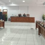 Terungkap, Wali Kota Hengky Batalkan Putusan Sebelumnya, Kisruh Netralitas ASN Bakal Berujung di DPR-RI