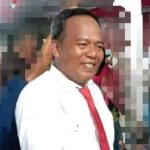 Pemerintah Desa Maulit Mengucapkan Selamat atas Ditetapkan  RK-FT Sebagai Cabup Dan Cawabup Mitra Terpilih