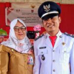 Syukur 47 Tahun Penyertaan Tuhan,Pemdes Tababo Selatan Ucapkan Selamat Dan Sukses Kepada Bupati Ronald Kandoli