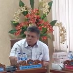 Komisi I Apresiasi Polda Sulut Berantas Premanisme, Hendri Walukow : Rasa Aman Penting
