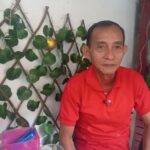 Kasus Pemalsuan Surat Keterangan Ahli Waris Jadi Atensi Publik, Chairul Johanis Temukan Bukti Keterangan Lurah Kairagi Weru Diduga Tidak Benar