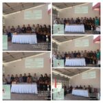 Koperasi Desa Merah Putih Terbentuk di Desa Poniki Kecamatan Pasan