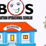 Transparansi Penggunaan Dana BOS Disorot, Papan Informasi Jadi “Hiasan Dinding” Sejumlah Sekolah di Bitung