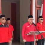 Sondakh: Pancasila itu pedoman hidup, bukan hanya simbol dalam seremoni