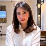 Komisi 2 DPRD Bitung : Jangan Ada Praktik Titipan atau Intervensi Dalam Pembentukan Koperasi Merah Putih