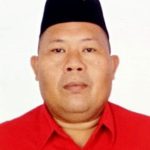 Terkait Masalah Aset,Komisi Satu Sukses Gelar Rapat Dengar Pendapat Dengan Kaban Keuangan Dan BPN ATR Mitra