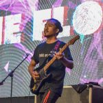 Nada dan Jiwa: Perjalanan Hidup Stefan Tamalawe Lewat Senar Gitar