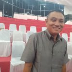 Atasi Banjir, Legislator Syam Panai Sebut Bitung Butuh Master Plan Drainase Terbaru