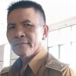Dikenal Sosok Sebagai Pemimpin Desa Winebetan Dinyatakan Tersangka, Selangkah Lagi Masuk Ruang Pengadilan