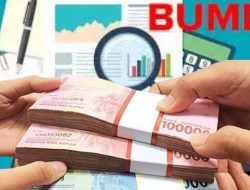 Pemerhati Masyarakat Tegaskan Pemakaian Dana di BUMD Berkedok Pinjaman Berpotensi Korupsi