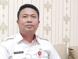 BKPSDM dan Ortal Minut Tindak Lanjuti Instruksi Bupati Joune Ganda Terkait Surat MenPANRB