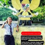 Direktur Bersama Seluruh Jajaran PDAM Mitra Mengucapkan Selamat Memperingati Hari Lahir Pancasila