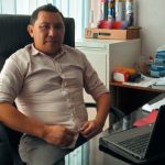 PDAM Tomohon Luncurkan Sistem Pembayaran Tagihan Air yang Lebih Mudah dan Fleksibel