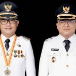 Jelang Idul Adha, Pemkab Minut Siapkan Hewan Kurban