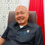 DPRD Sangihe Bentuk Pansus Usut Dugaan Distribusi Obat Kedaluwarsa ke Puskesmas Kendahe