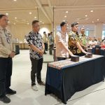 “Dukcapil Membara” Wujud Nyata Komitmen Pelayanan Publik Berbasis Digital
