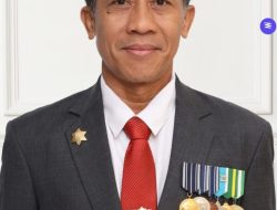 Terkait Pelayanan Pembuatan E KTP di Disdukcapil Mitra,Piether Owu Sebut Hari Ini Sudah Bisa Cetak Ulang e-KTP