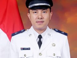 Selamat Hari Kartini Untuk Seluruh Perempuan Di Desa Kali Kecamatan Tombatu 