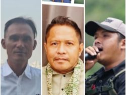 Komitmen YSK Perjuangkan WPR Diapresiasi Para Aktivis Peduli Tambang Rakyat