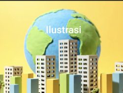 Masyarakat Dumoga Sambut Baik Hadirnya Pertambangan Emas Oboy,Bisa Menambah PAD Untuk Pemkab Bolmong