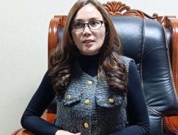 DPRD Sulut Perihatin Dengan Pelayanan RSUP Prof Kandou