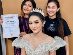 Sambut HUT RI, Ratu Bridal Hadirkan “Paket Merdeka” dengan Bonus Menarik
