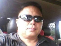 Yance Sumerah : Kami Minta Kapolda Sulut Bentuk Timsus Berantas Pelanggaran Hukum