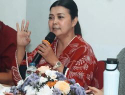 Vonny Pangemanan: TIFF 2025 Siap Menggebrak Kota Tomohon