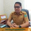 Gagal Ginjal Kronis Catat Angka Kematian Tertinggi di Sangihe tahun 2024