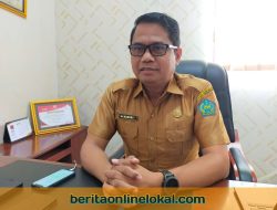 Gagal Ginjal Kronis Catat Angka Kematian Tertinggi di Sangihe tahun 2024