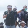 Majelis Penambang Rakyat Indonesia (MPRI)  Tantang Pihak yang Ganggu Tambang Ratatotok: Kami Siap Hadapi, Online Maupun Offline